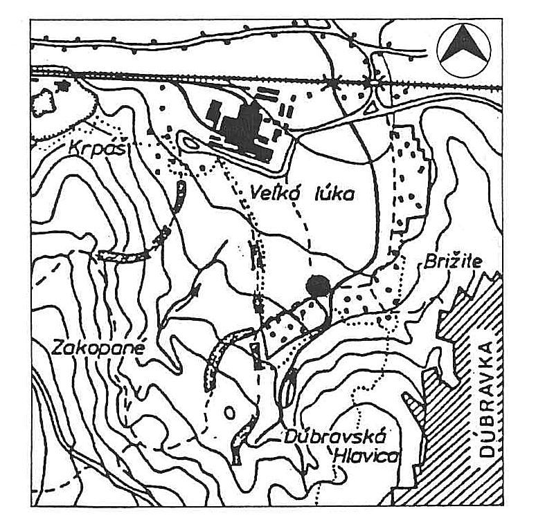 plan-velkej-luky